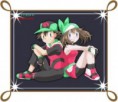 /album/pokemon/ash-e-may-jpg/